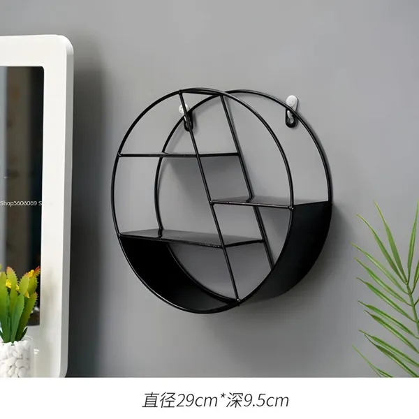 Wall_Mounted_Floating_Shelves_Self_Adhesive_Home_Decor