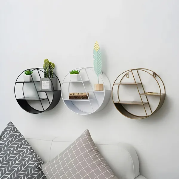 Wall_Mounted_Floating_Shelves_Self_Adhesive_Home_Decor