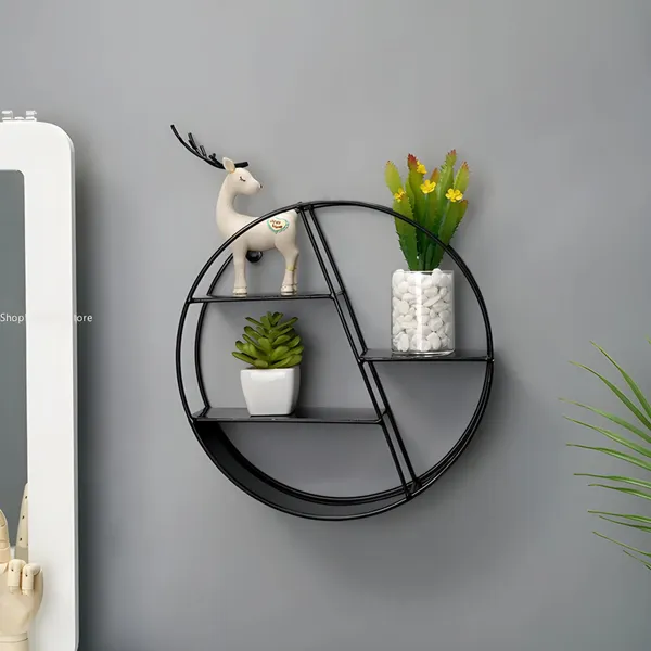 Wall_Mounted_Floating_Shelves_Self_Adhesive_Home_Decor