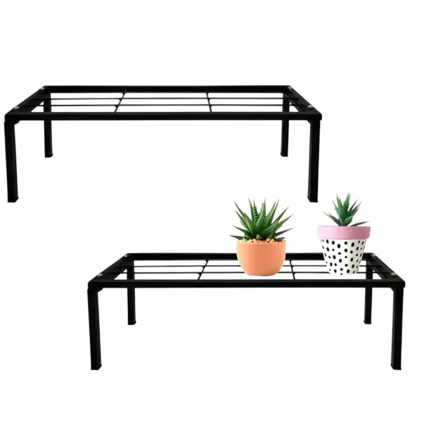 MAXXINN__Metal_planter_stand_pot_stand_plant_stand_24_inches_for_balcony_garden_anti_rust_coating_heavy_duty_black_pack_of_02