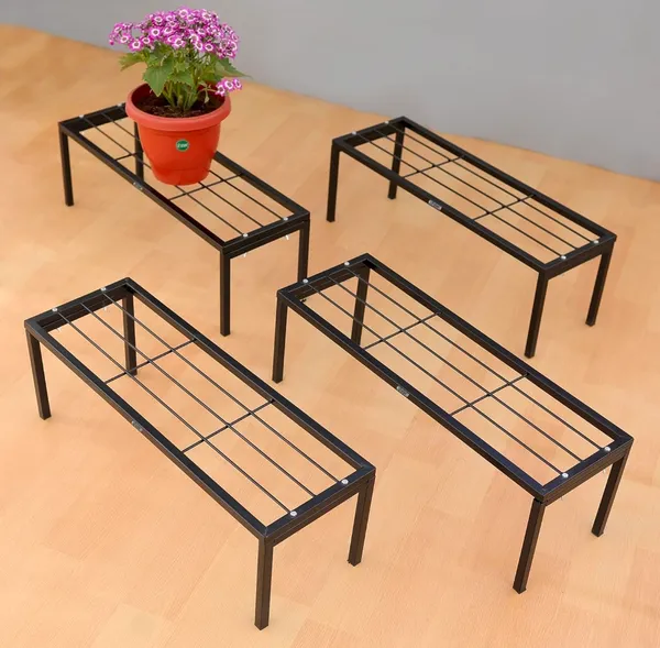 MAXXINN__Metal_planter_stand_pot_stand_plant_stand_24_inches_for_balcony_garden_anti_rust_coating_heavy_duty_black_pack_of_02