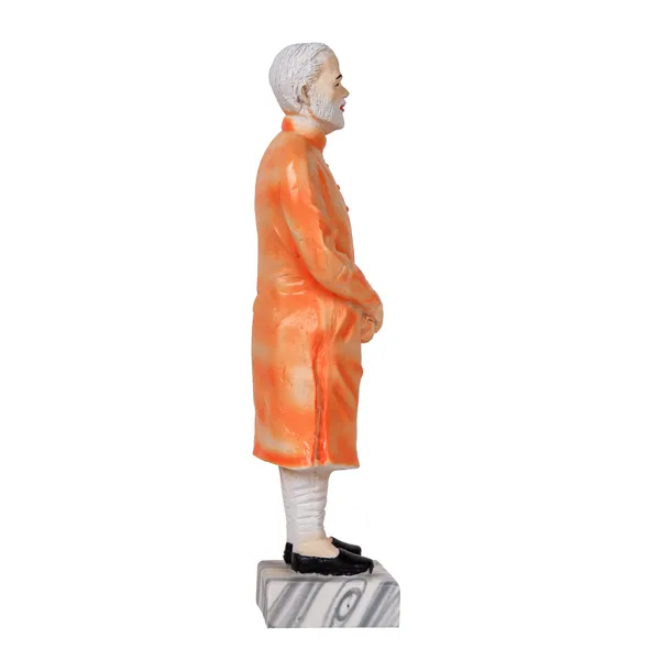 Shri_Narender_Modi_Ji_Idol_Unique_Standing_Statue_(15_Inches)
