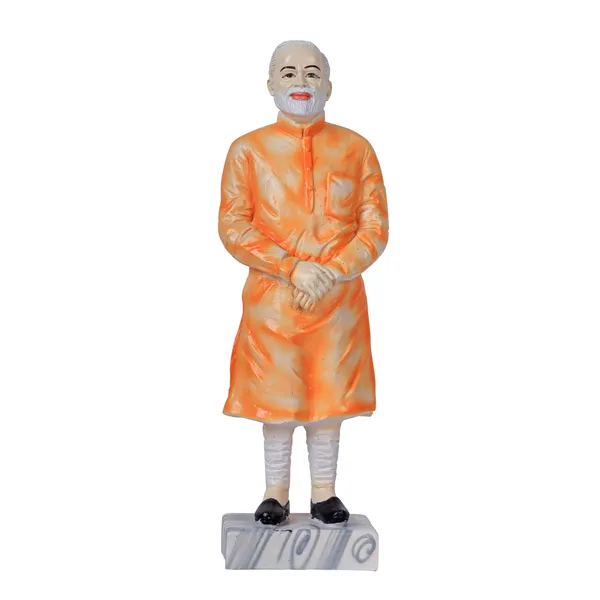 Shri_Narender_Modi_Ji_Idol_Unique_Standing_Statue_(15_Inches)