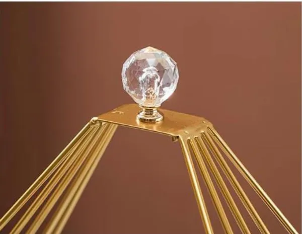 2-Tier_Metal_Cupcake_Stand_White_and_Gold_Multipurpose_Serving_Stand_Perfect_for_Wedding,_Parties_and_Special_Occasion_(White_&_Gold)
