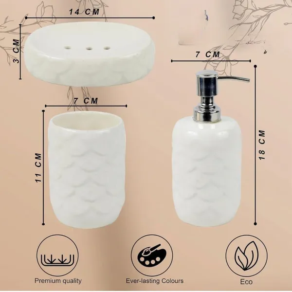 Maxxinn_Bathroom_Accessories_Set_for_Bathroom_Decor_|_Liquid_Soap_Dispenser,_soap_Tray,_Toothbrush_Holder