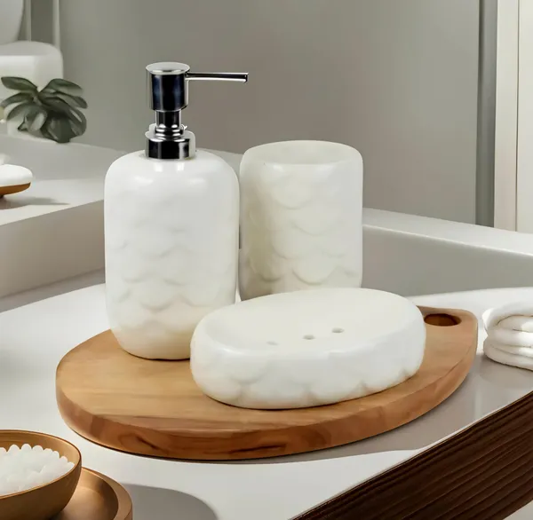 Maxxinn_Bathroom_Accessories_Set_for_Bathroom_Decor_|_Liquid_Soap_Dispenser,_soap_Tray,_Toothbrush_Holder