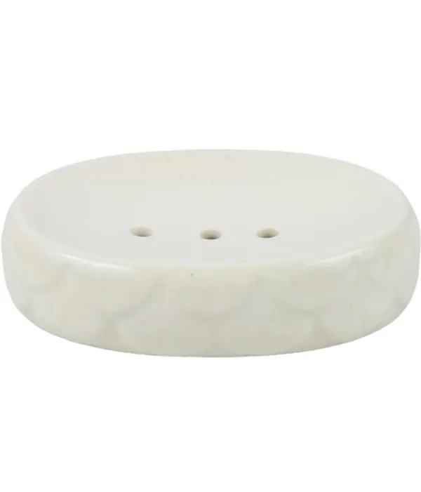 Maxxinn_Bathroom_Accessories_Set_for_Bathroom_Decor_|_Liquid_Soap_Dispenser,_soap_Tray,_Toothbrush_Holder