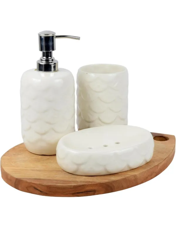 Maxxinn_Bathroom_Accessories_Set_for_Bathroom_Decor_|_Liquid_Soap_Dispenser,_soap_Tray,_Toothbrush_Holder