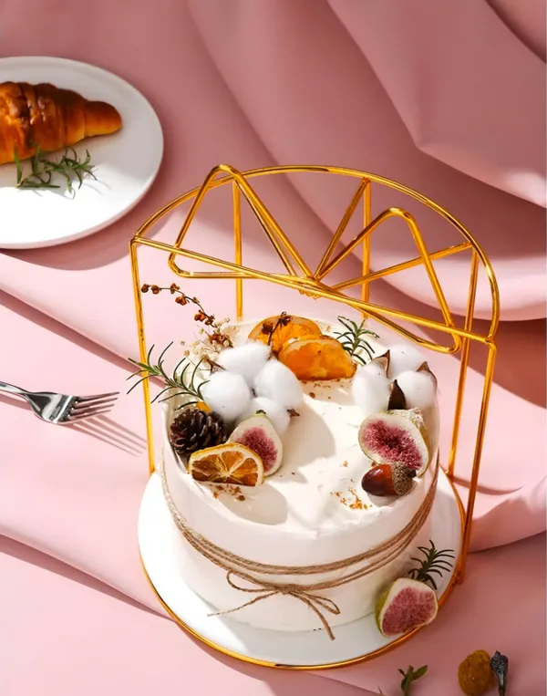 Cupcake_stand_Metal_Cake_Stand,_Multipurpose_Organiser_Wedding_Dessert_Display_Stand