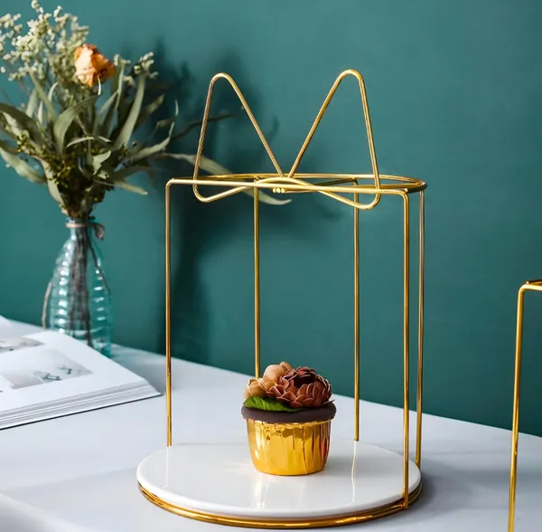 Cupcake_stand_Metal_Cake_Stand,_Multipurpose_Organiser_Wedding_Dessert_Display_Stand