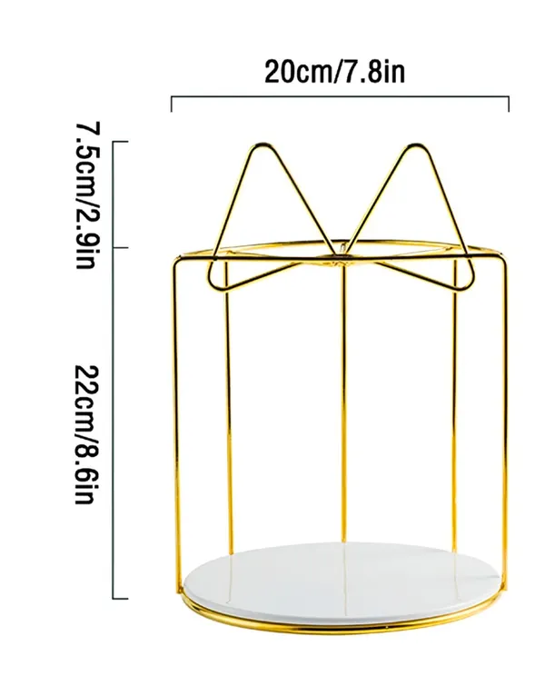 Cupcake_stand_Metal_Cake_Stand,_Multipurpose_Organiser_Wedding_Dessert_Display_Stand