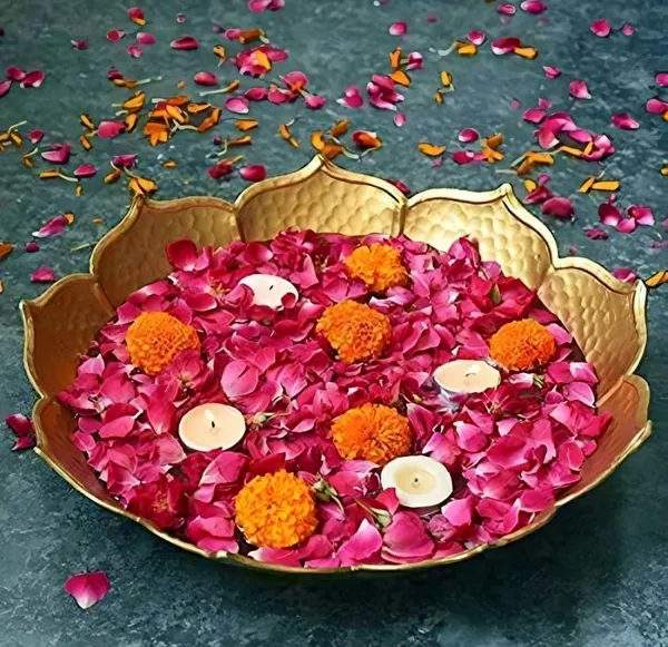 Decorative_Thali_For_Diwali_Decor
