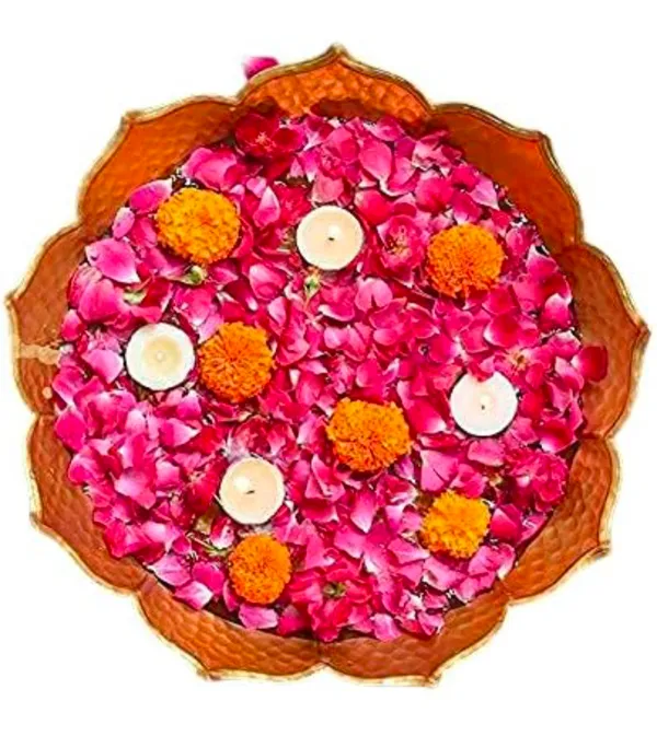 Decorative_Thali_For_Diwali_Decor