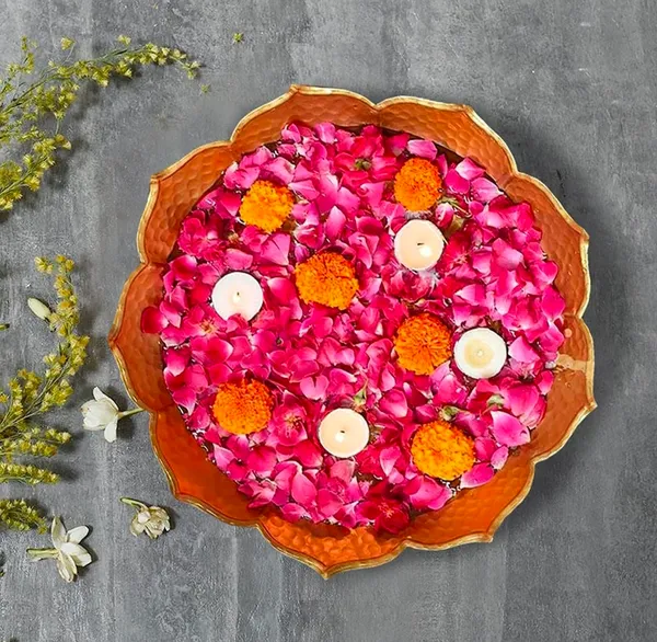 Decorative_Thali_For_Diwali_Decor