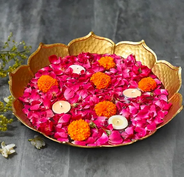 Decorative_Thali_For_Diwali_Decor