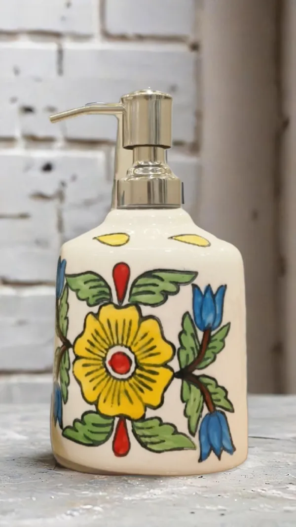 Floral_Ceramic_Bathroom_Accessories_Set_?_3-Piece_Printed_Set