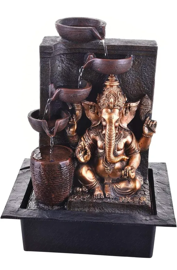 Ganesha_5-Steps_Indoor_Table_Top_Fountain_with_Multicolour_Lights_and_Water_Pump