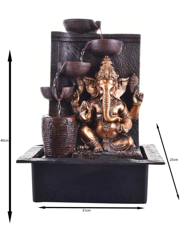 Ganesha_5-Steps_Indoor_Table_Top_Fountain_with_Multicolour_Lights_and_Water_Pump