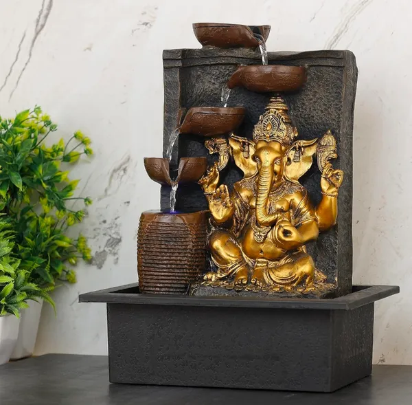 Ganesha_5-Steps_Indoor_Table_Top_Fountain_with_Multicolour_Lights_and_Water_Pump
