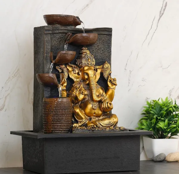 Ganesha_5-Steps_Indoor_Table_Top_Fountain_with_Multicolour_Lights_and_Water_Pump