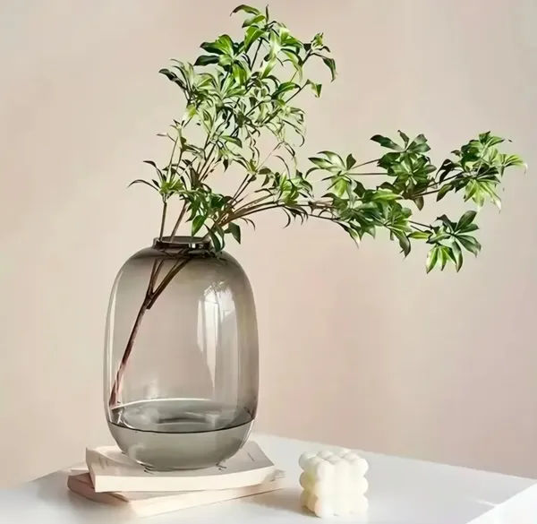 Porcelain_Decorative_Flower_Vase