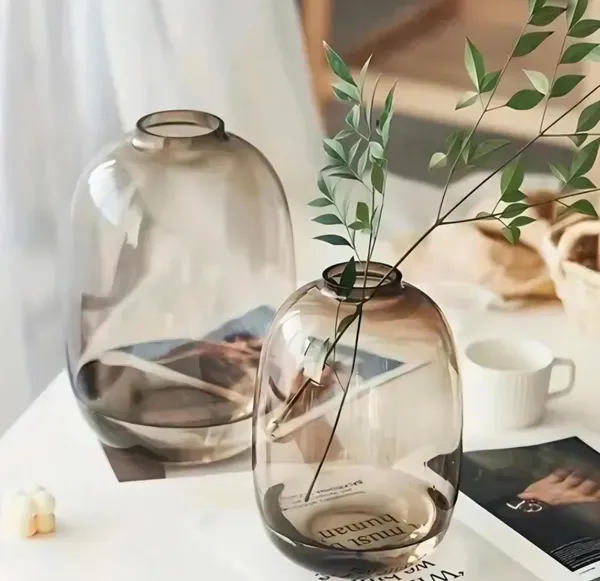 Porcelain_Decorative_Flower_Vase