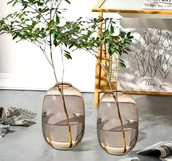 Porcelain_Decorative_Flower_Vase