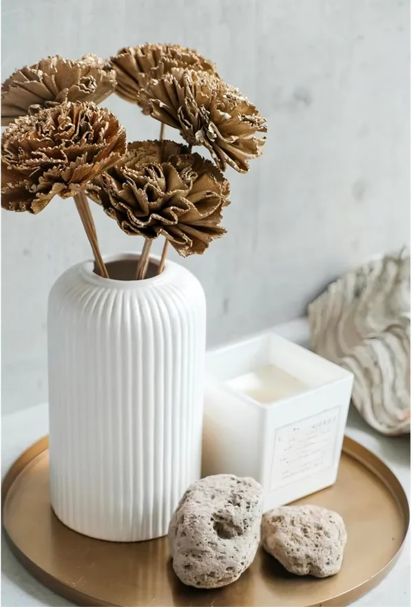 Ribbed_Pipe_Ceramic_Vase,_Flower_Vase,_Pampas_Grass_Vase,_Vase_for_Money_Plant_Live_Plants,_Vase_Home_Decor