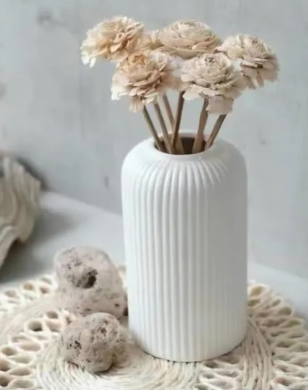 Ribbed_Pipe_Ceramic_Vase,_Flower_Vase,_Pampas_Grass_Vase,_Vase_for_Money_Plant_Live_Plants,_Vase_Home_Decor