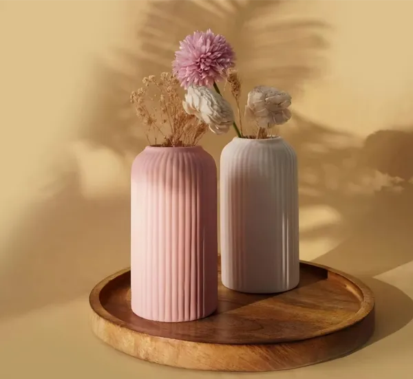 Ribbed_Pipe_Ceramic_Vase,_Flower_Vase,_Pampas_Grass_Vase,_Vase_for_Money_Plant_Live_Plants,_Vase_Home_Decor