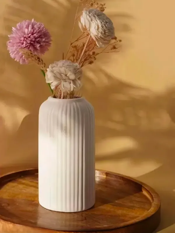 Ribbed_Pipe_Ceramic_Vase,_Flower_Vase,_Pampas_Grass_Vase,_Vase_for_Money_Plant_Live_Plants,_Vase_Home_Decor