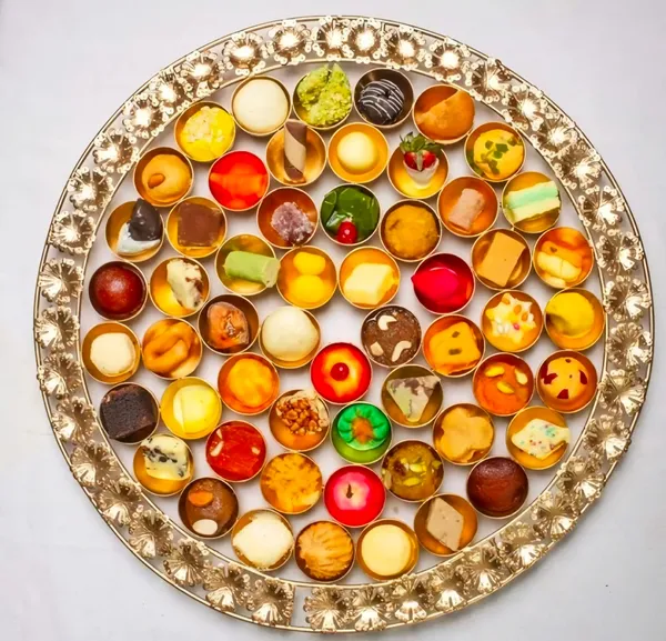 Round_Shape_Special_56_Bhog_Thali,_Traditional_Pooja_Thali_Set_for_Home_Mandir(15.5_inch)