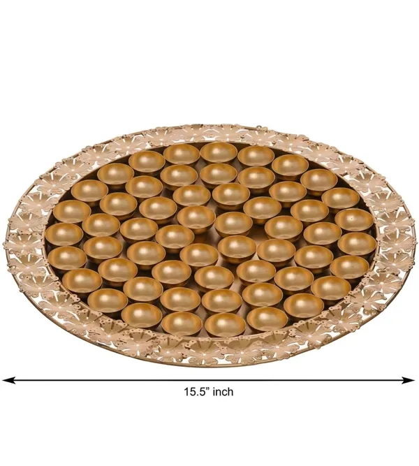 Round_Shape_Special_56_Bhog_Thali,_Traditional_Pooja_Thali_Set_for_Home_Mandir(15.5_inch)