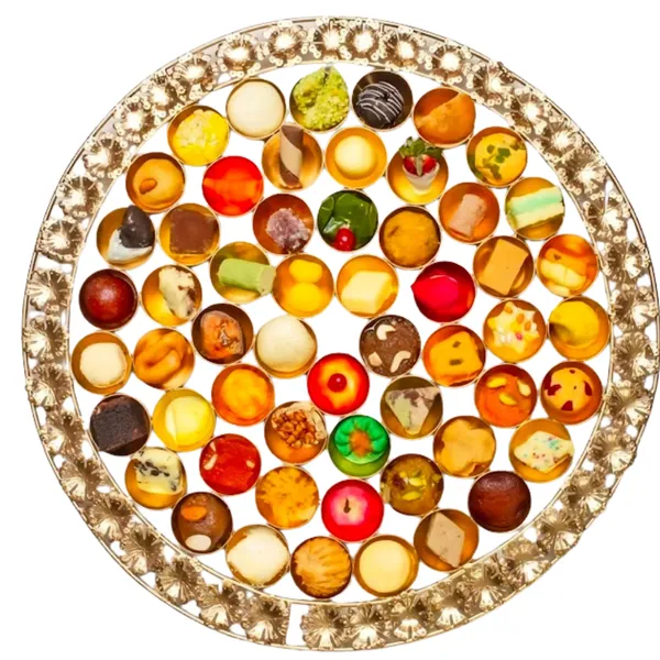 Round_Shape_Special_56_Bhog_Thali,_Traditional_Pooja_Thali_Set_for_Home_Mandir(15.5_inch)