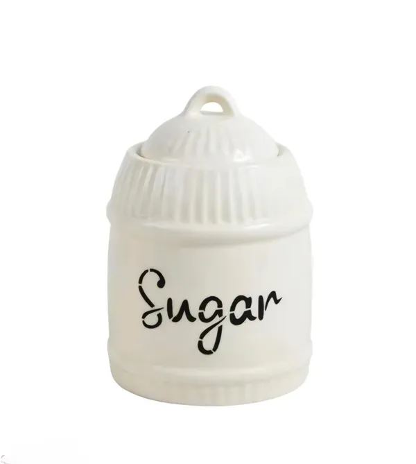 _Tea,_Coffee,_Sugar_Ceramic_Jars_for_Kitchen_Storage_(Pack_Of_3,_750_Ml)