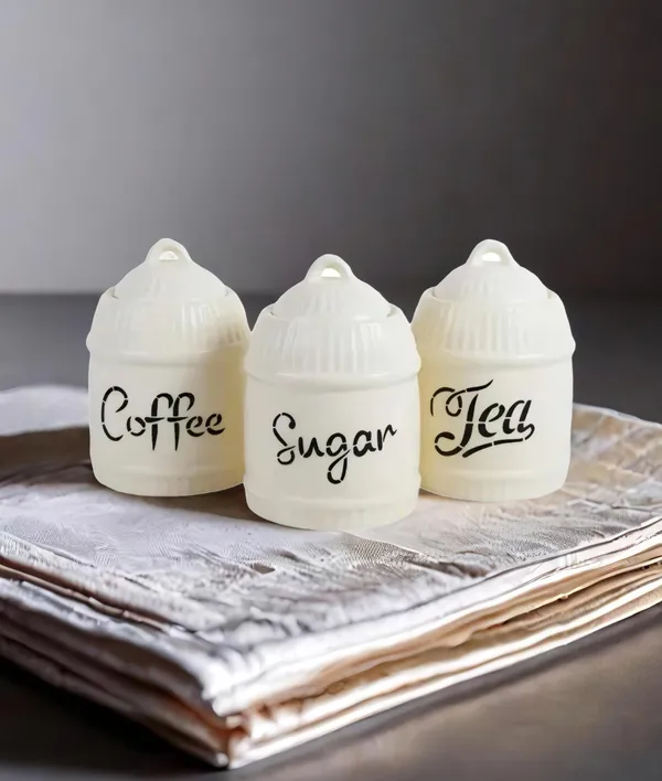 _Tea,_Coffee,_Sugar_Ceramic_Jars_for_Kitchen_Storage_(Pack_Of_3,_750_Ml)