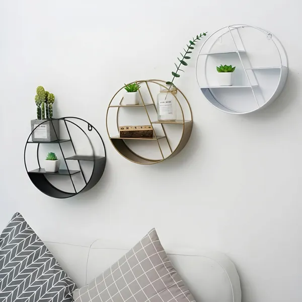 Wall_Mounted_Floating_Shelves_Self_Adhesive_Home_Decor_For_Bedroom,_Livingroom,_Bathroom,_Kitchen_Office