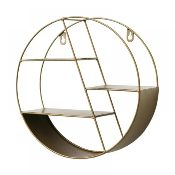Wall_Mounted_Floating_Shelves_Self_Adhesive_Home_Decor_For_Bedroom,_Livingroom,_Bathroom,_Kitchen_Office