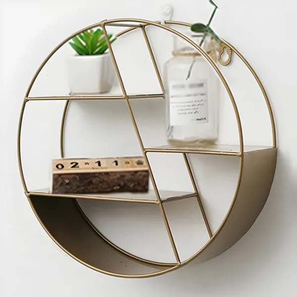 Wall_Mounted_Floating_Shelves_Self_Adhesive_Home_Decor_For_Bedroom,_Livingroom,_Bathroom,_Kitchen_Office