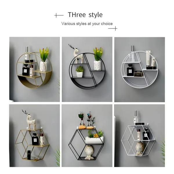 Wall_Mounted_Floating_Shelves_Self_Adhesive_Home_Decor_For_Bedroom,_Livingroom,_Bathroom,_Kitchen_Office