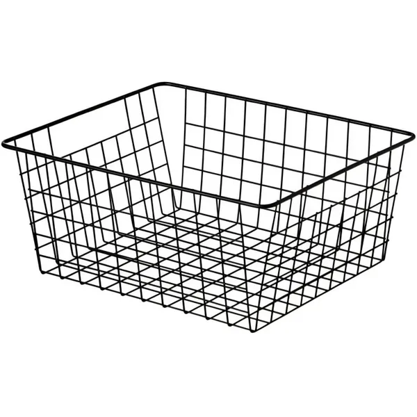 Wire_Storage_Baskets,_Metal_Wire_Food_Storage_Organizer_Bin