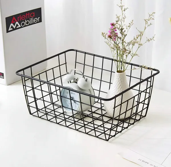 Wire_Storage_Baskets,_Metal_Wire_Food_Storage_Organizer_Bin