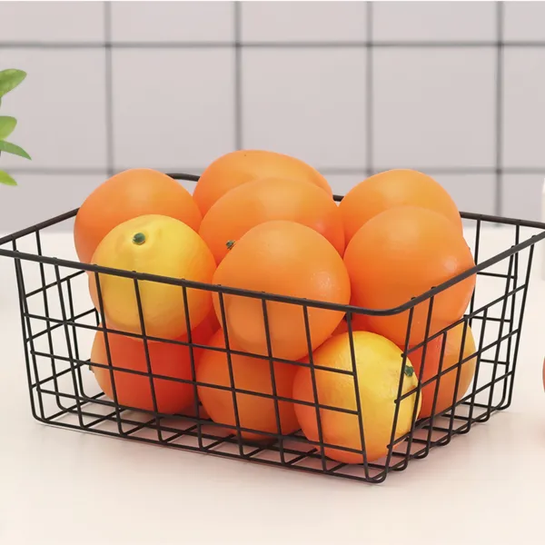 Wire_Storage_Baskets,_Metal_Wire_Food_Storage_Organizer_Bin