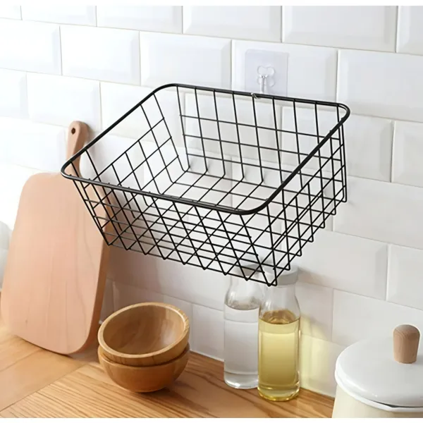 Wire_Storage_Baskets,_Metal_Wire_Food_Storage_Organizer_Bin