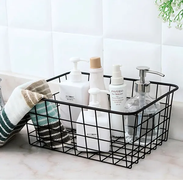Wire_Storage_Baskets,_Metal_Wire_Food_Storage_Organizer_Bin