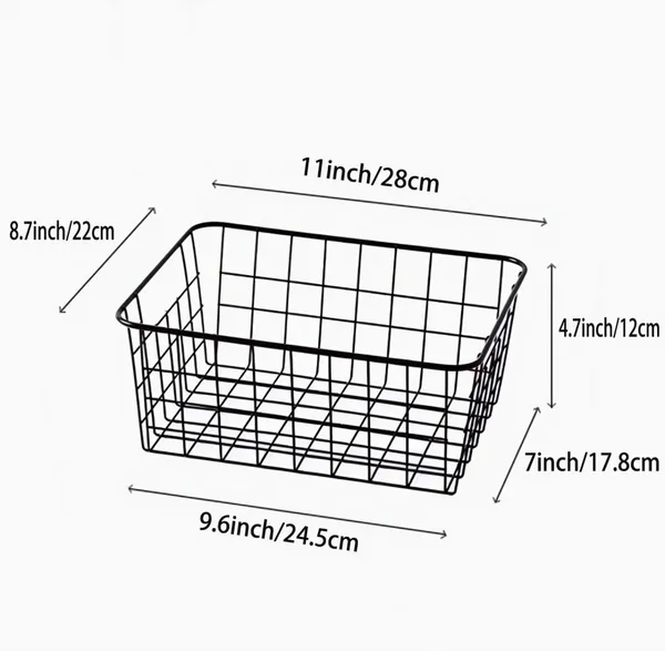 Wire_Storage_Baskets,_Metal_Wire_Food_Storage_Organizer_Bin