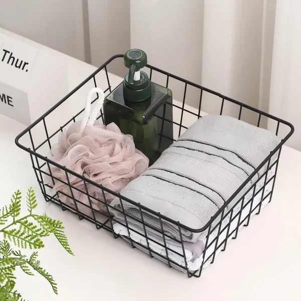 Wire_Storage_Baskets,_Metal_Wire_Food_Storage_Organizer_Bin