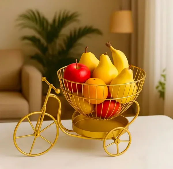 Bicycle_Fruit_Basket