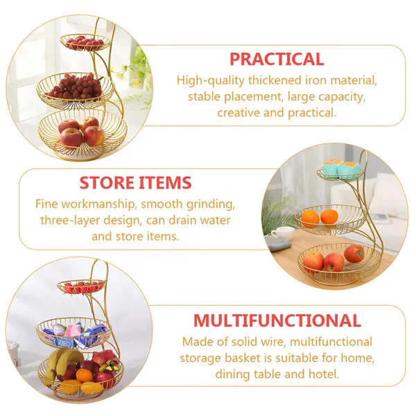 Steel_Round_Design_3_Tier_Fruit_And_Vegetable_Basket_Containers