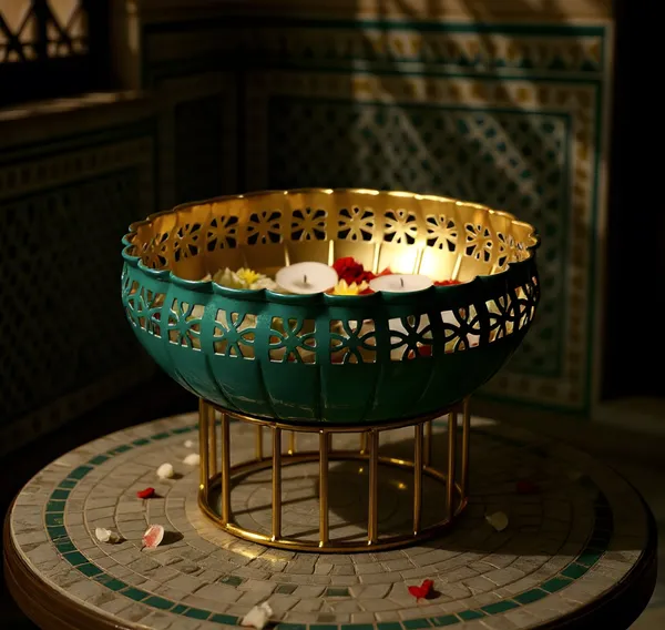 Green_Urli_Bowl_with_Stand_for_Home_D?cor_&_Table_Decoration